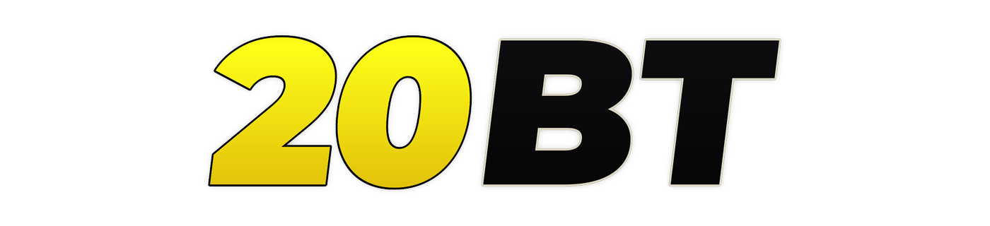 20bt